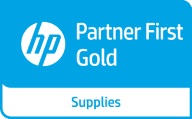 Hp Preferred Partner 2012