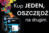 Hp Preferred Partner 2010