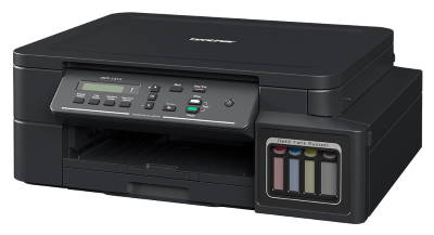 Brother DCP-T310