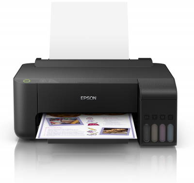 Epson EcoTank L1110