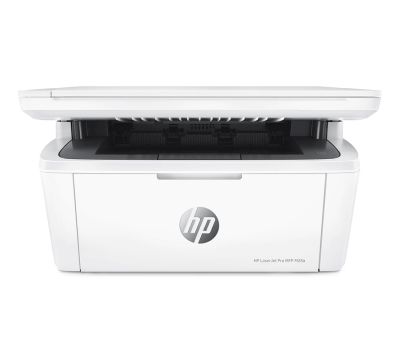 HP LaserJet Pro M28a