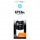Tusz HP GT53 / GT51 [1VV21AE] XL black 135ml oryginalny