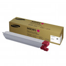 Toner Samsung [CLT-M808S] magenta oryginalny