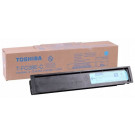 Toner toshiba [TFC28EC] cyan oryginalny