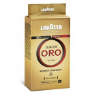 Lavazza Kawa mielona Qualita Oro 250 g