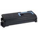 Toner kyocera [tk-560k] czarny oryginalny