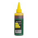 Tusz epson 673 [T6734] yellow 100ml drekker