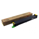 Toner Sharp [MX-31GTYA] yellow oryginalny