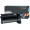 Toner lexmark [C7700MH] magenta oryginalny