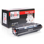 Toner hp 309A [Q2672A] yellow drekker