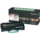 Toner lexmark [X463A11G] czarny oryginalny