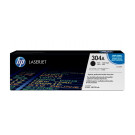 Toner hp 304A [CC530A] czarny oryginalny