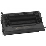 Toner hp 37A [CF237A] black 11000str oryginalny