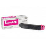 Toner kyocera [TK-5160M] magenta oryginalny