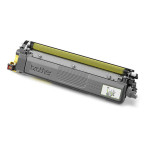 Toner Brother [TN248XLY] yellow oryginalny
