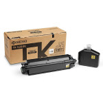 Toner Kyocera TK-5280K [1T02TW0NL0] black oryginalny