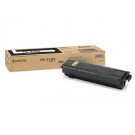 Toner kyocera [TK4105] black oryginalny