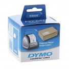 etykiety papierowe Dymo [99014 / S0722430] oryginalne