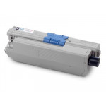 Toner oki [44469803] czarny oryginalny