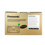 Toner panasonic [KX-FAT431X] black oryginalny