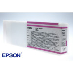 Tusz epson [T5916] light magenta oryginalny