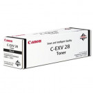 Toner canon [CEXV28B] black oryginalny