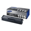 Toner samsung [MLT-D111S] black oryginalny