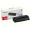 Toner Canon [CRG-708] - czarny (oryginalny)