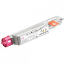 Toner dell [593-10125] magenta oryginalny