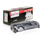 Toner hp 05A [CE505A] czarny drekker