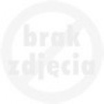 Toner mennesmann tally [43593] czarny oryginalny
