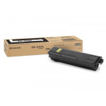 Toner kyocera [TK4105] black oryginalny