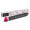 Toner kyocera [TK-8525M] magenta oryginalny