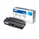 Toner samsung [MLT-D103S/ELS] black oryginalny