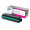 Toner samsung [CLT-M506S/ELS] magenta oryginalny