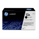 Toner hp 13A [Q2613A] czarny oryginalny