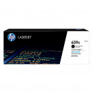 Toner HP 659A [W2010X] black oryginalny