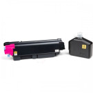 Toner Kyocera TK-5345M [1T02ZLBNL0] magenta