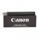 Toner Canon [NP1010] czarny oryginalny