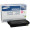 Toner samsung [CLT-M5082L/ELS] magenta (amarantowy) oryginalny