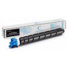 Toner kyocera [TK-8525C] cyan oryginalny