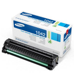 Toner samsung 1042 [MLT-D1042S/ELS] black oryginalny