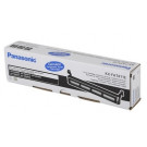 Toner panasonic [KX-FAT411E] czarny oryginalny