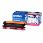 Toner Brother [TN-130M] magenta oryginalny