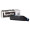 Toner mita [TK-855K] czarny oryginalny