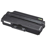 Toner Dell [DRYXV / 593-11109] black oryginalny