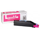 Toner mita [TK-855M] magenta oryginalny