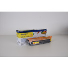 Toner brother [TN241Y] yellow oryginalny