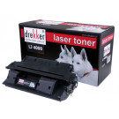 Toner hp 27A [C4127A] czarny drekker