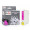 Tusz Epson [T0713] magenta drekker